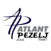 ATLANT-Pezelj