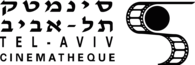 Tel-Aviv Cinematheque