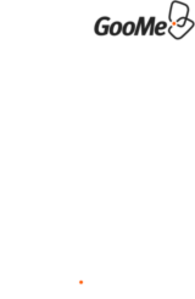GooMe