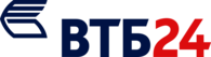 VTB24