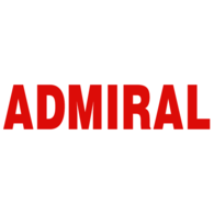 Admiral