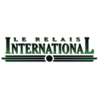Relais International