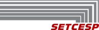 SETCESP