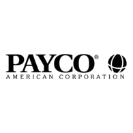 Payco American Corporation
