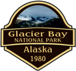 Glacier Bay National Park