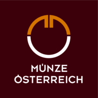 Munze Osterreich