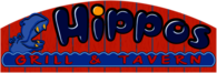 Hippos Grill & Tavern