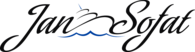 Jan Sofat