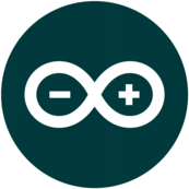 Arduino