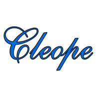 Cleope