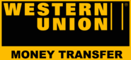 Western Union