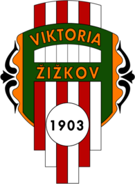 Viktoria Zizkov