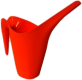 Modern Indoor Watering Can