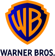 Warner Bros.