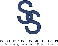 Sue's Salon in Niagara Falls