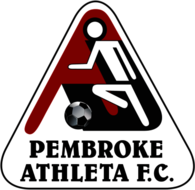Pembroke Athleta FC