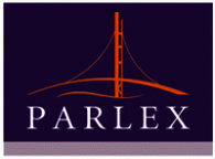 PARLEX