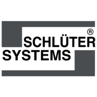 Schluter Systems