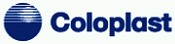 Coloplast