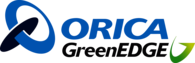 Orica GreenEdge