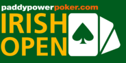 Irish Poker Open
