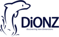 Dionz