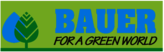 BAUER