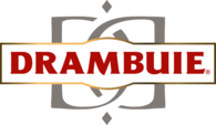 Drambuie