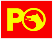 ITU Petrol Muhendisligi