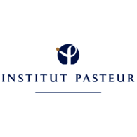 Institut Pasteur