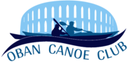 Oban Canoe Club 