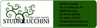 Studio Lucchini