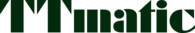 TTmatic