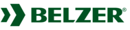 BELZER