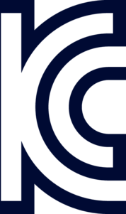 KC compliance color