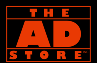 AD Store