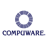 Compuware Software