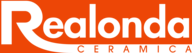 Realonda Ceramica