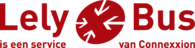 Lelybus