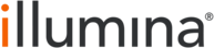 Illumina