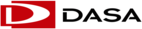 DASA