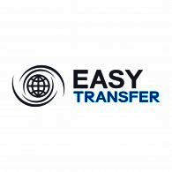 Money Transfer