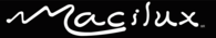 MACILUX