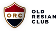 Old Resian Rugby 