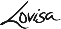 Lovisa 