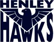 Henley Hawks Rugby 