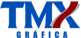 TMX Gráfica