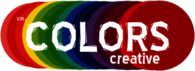 Colors Creative