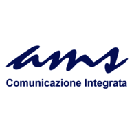 Comunicazione Integrata ams