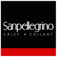 Sanpellegrino